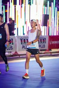 BIB: 
                            <button type="button" onclick="openModal(24572946)" class="btn btn-primary btn-sm float-right btn-popup" data-toggle="modal" data-target=".modal-high-quality">
                        <i class="fas fa-shopping-cart"></i> Add to Cart
                    </button>
                                            <button type="button" onclick="isThisMe(24572946, true)" class="btn btn-success btn-sm float-right btn-popup btn-isme hidden" data-toggle="tooltip" data-placement="bottom" title="นี่คือรูปของคุณใช่ไหม คลิกที่นี่เพื่อเอาเข้าอัลบั้ม">
                        <i class="fas fa-plus"></i> Add to album
                    </button>
                    <button type="button" onclick="isThisMe(24572946, false)" class="btn btn-warning btn-sm float-right btn-popup btn-isnotme hidden">
                        <i class="fas fa-ban"></i> Remove from album
                    </button>